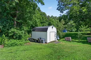 4351 Bowman Ave, Randleman, NC 27317 - Photo 45
