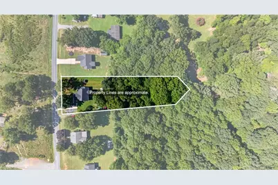 4351 Bowman Avenue, Randleman, NC 27317 - Photo 3
