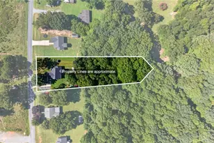4351 Bowman Ave, Randleman, NC 27317 - Photo 3
