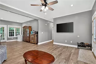 4351 Bowman Ave, Randleman, NC 27317 - Photo 9