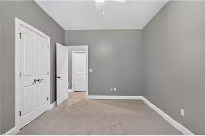 4351 Bowman Avenue, Randleman, NC 27317 - Photo 25