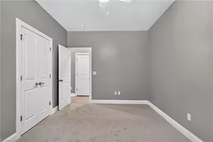 4351 Bowman Ave, Randleman, NC 27317 - Photo 25