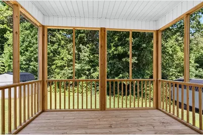 4351 Bowman Avenue, Randleman, NC 27317 - Photo 43