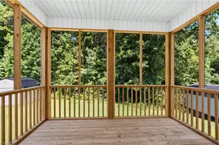 4351 Bowman Ave, Randleman, NC 27317 - Photo 43
