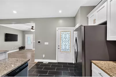 4351 Bowman Avenue, Randleman, NC 27317 - Photo 19
