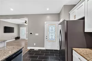 4351 Bowman Ave, Randleman, NC 27317 - Photo 19