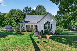 4351 Bowman Ave, Randleman, NC 27317 - Photo 1