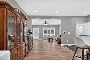 4351 Bowman Ave, Randleman, NC 27317 - Photo 13