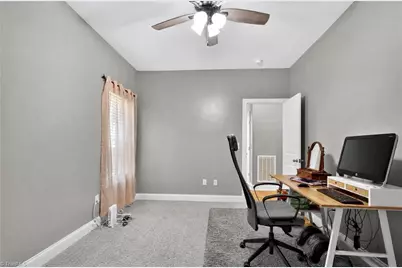 4351 Bowman Avenue, Randleman, NC 27317 - Photo 29