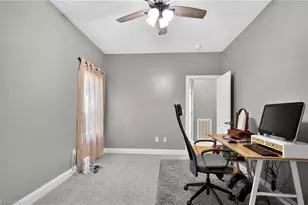 4351 Bowman Ave, Randleman, NC 27317 - Photo 29