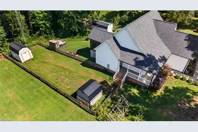 4351 Bowman Avenue, Randleman, NC 27317 - Photo 47