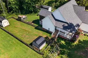 4351 Bowman Ave, Randleman, NC 27317 - Photo 47