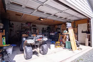 942 Clyde Underwood Rd, Siler City, NC 27344 - Photo 29