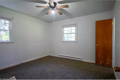 942 Clyde Underwood Road, Siler City, NC 27344 - Photo 21