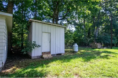 942 Clyde Underwood Road, Siler City, NC 27344 - Photo 11