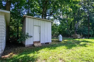 942 Clyde Underwood Rd, Siler City, NC 27344 - Photo 11