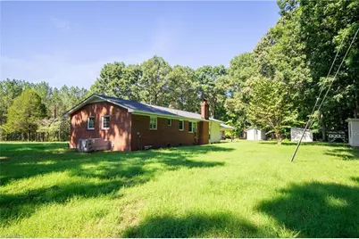 942 Clyde Underwood Road, Siler City, NC 27344 - Photo 5