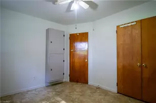 942 Clyde Underwood Rd, Siler City, NC 27344 - Photo 25