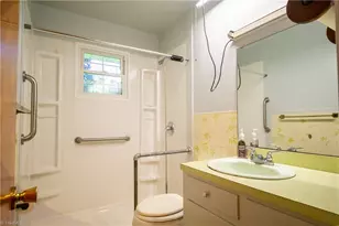 942 Clyde Underwood Rd, Siler City, NC 27344 - Photo 17