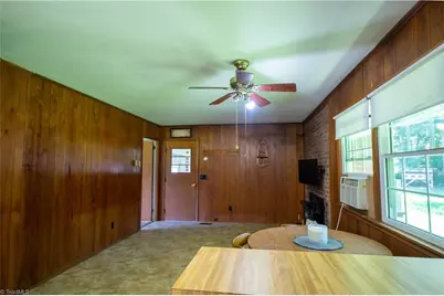 942 Clyde Underwood Road, Siler City, NC 27344 - Photo 13