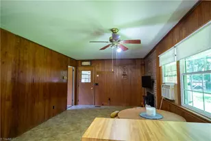 942 Clyde Underwood Rd, Siler City, NC 27344 - Photo 13