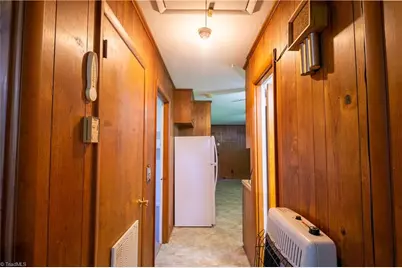 942 Clyde Underwood Road, Siler City, NC 27344 - Photo 17