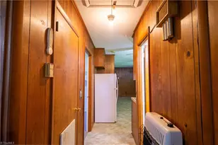 942 Clyde Underwood Rd, Siler City, NC 27344 - Photo 17