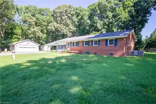 942 Clyde Underwood Rd, Siler City, NC 27344 - Photo 1