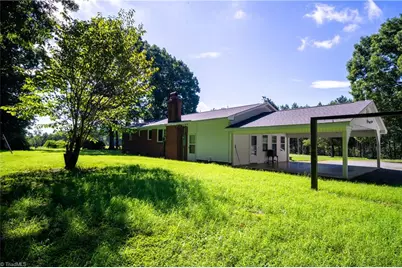 942 Clyde Underwood Road, Siler City, NC 27344 - Photo 3