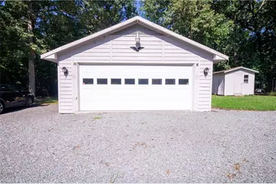 942 Clyde Underwood Road, Siler City, NC 27344 - Photo 7