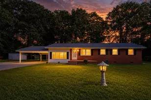 942 Clyde Underwood Rd, Siler City, NC 27344 - Photo 29