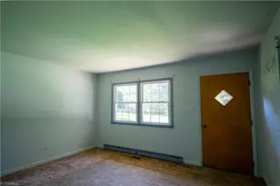 942 Clyde Underwood Rd, Siler City, NC 27344 - Photo 19