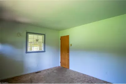 942 Clyde Underwood Road, Siler City, NC 27344 - Photo 19