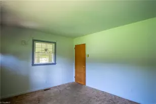 942 Clyde Underwood Rd, Siler City, NC 27344 - Photo 19