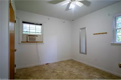 942 Clyde Underwood Road, Siler City, NC 27344 - Photo 25