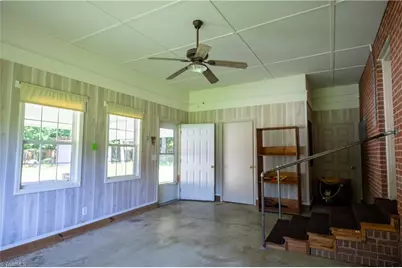 942 Clyde Underwood Road, Siler City, NC 27344 - Photo 11