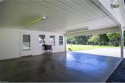942 Clyde Underwood Road, Siler City, NC 27344 - Photo 7