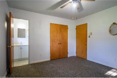 942 Clyde Underwood Road, Siler City, NC 27344 - Photo 21