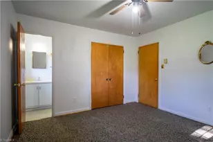 942 Clyde Underwood Rd, Siler City, NC 27344 - Photo 21