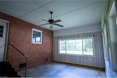 942 Clyde Underwood Road, Siler City, NC 27344 - Photo 13