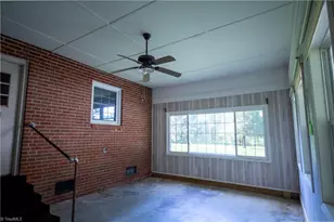 942 Clyde Underwood Rd, Siler City, NC 27344 - Photo 13