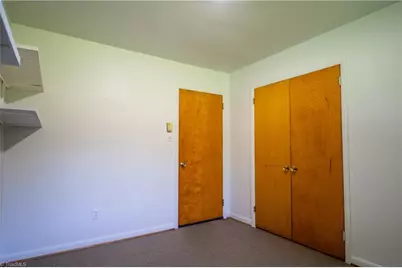 942 Clyde Underwood Road, Siler City, NC 27344 - Photo 23