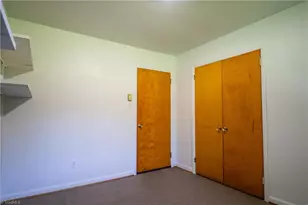 942 Clyde Underwood Rd, Siler City, NC 27344 - Photo 23