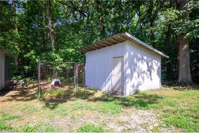 942 Clyde Underwood Road, Siler City, NC 27344 - Photo 27