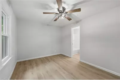 1074 Mulberry Mill Road, North Wilkesboro, NC 28659 - Photo 25