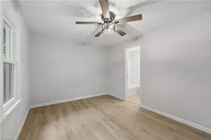 1074 Mulberry Mill Rd, North Wilkesboro, NC 28659 - Photo 25