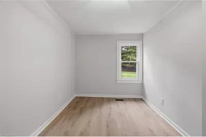 1074 Mulberry Mill Road, North Wilkesboro, NC 28659 - Photo 35