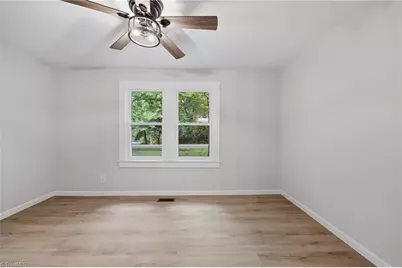 1074 Mulberry Mill Road, North Wilkesboro, NC 28659 - Photo 27