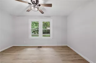 1074 Mulberry Mill Rd, North Wilkesboro, NC 28659 - Photo 27