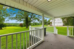 1074 Mulberry Mill Rd, North Wilkesboro, NC 28659 - Photo 39